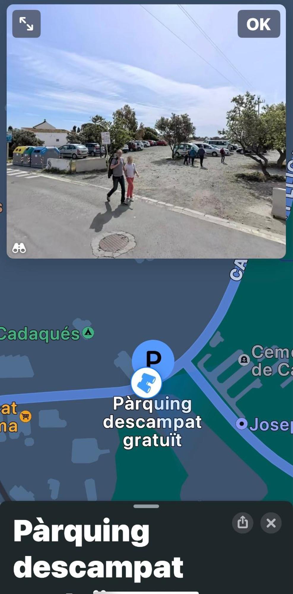 Habitacion Centrica Con Aire Acondicionado Bano Privado Nevera 卡达克斯 外观 照片